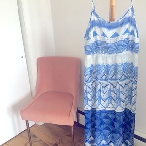 🟢BOGO FREE🟢 Old Navy Maxi Dress